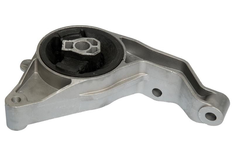 Westar EM3081 Auto Trans Mount product image 1 of 1