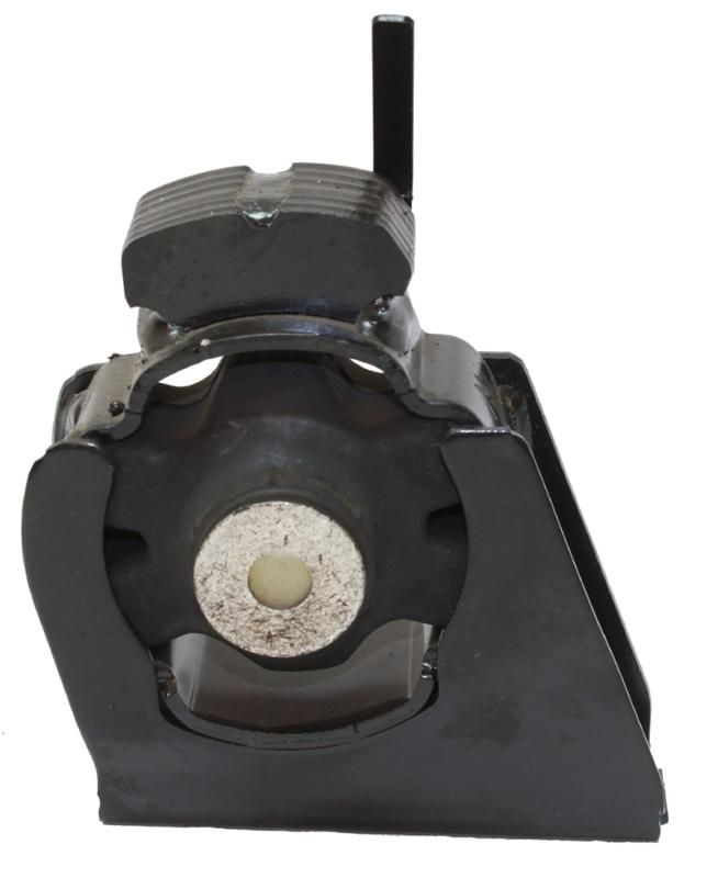 Westar EM9419 Engine Mount product image 1 of 1