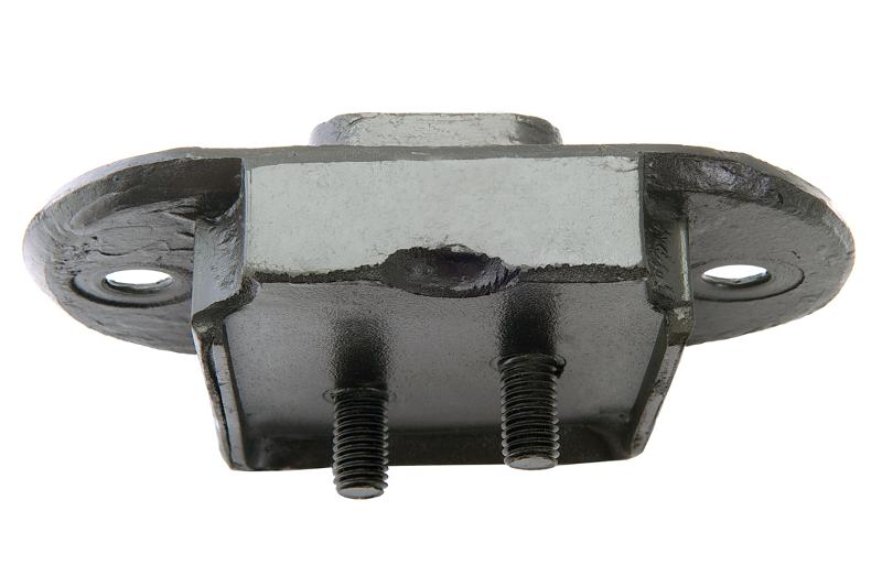 Westar EM2293 Auto Trans Mount product image 1 of 1