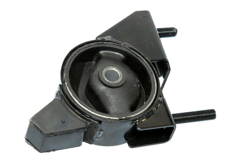 Westar EM8187 - Engine Mount Westar EM8187 Engine Mount product image 1 of 1