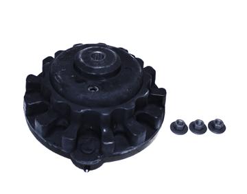 Westar ST2997 Suspension Strut Mount product image 1 of 1