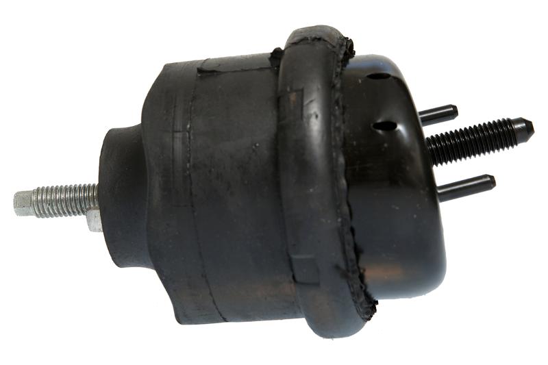 Westar EM3080 - Engine Mount Westar EM3080 Auto Trans Mount product image 1 of 1