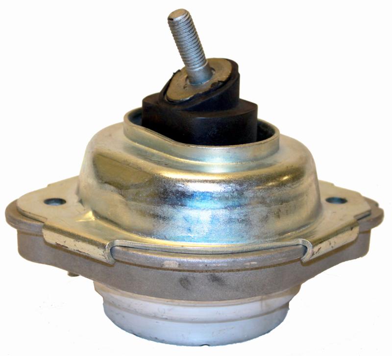 Westar EM5890 Engine Mount product image 1 of 1
