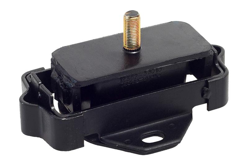 Westar EM2745 Engine Mount product image 1 of 1