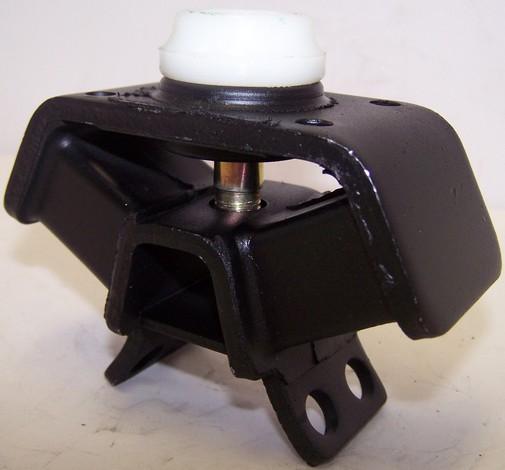 Westar EM9430 - Auto Trans Mount Westar EM9430 Auto Trans Mount product image 1 of 1