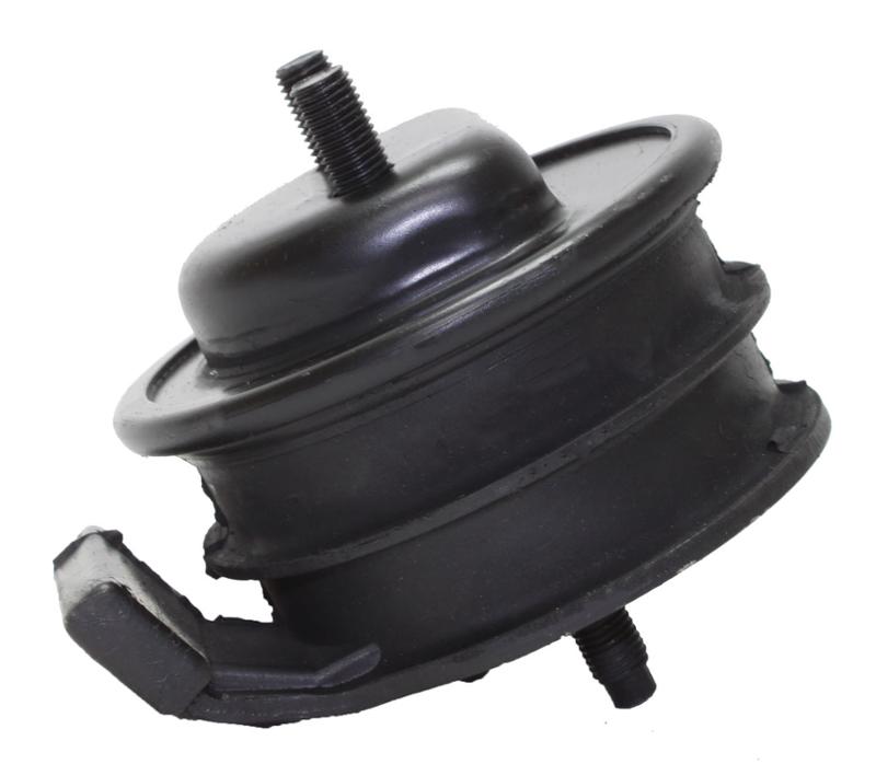 Westar EM5601 - Engine Mount Westar EM5601 Engine Mount product image 1 of 1