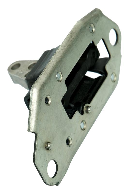 Westar EM5553 - Engine Mount Westar EM5553 Engine Mount product image 1 of 1