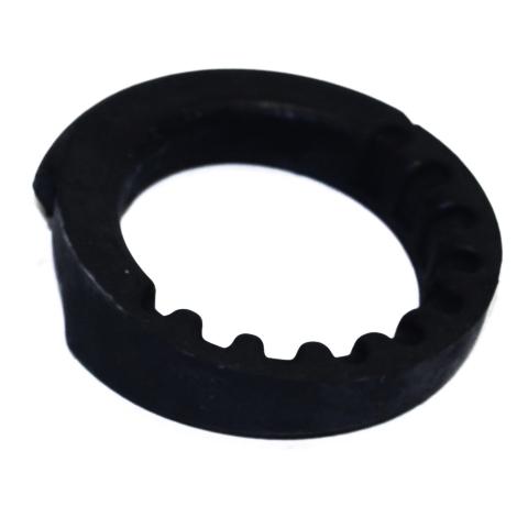 Westar ST5963 Coil Spring Insulator product image 1 of 1