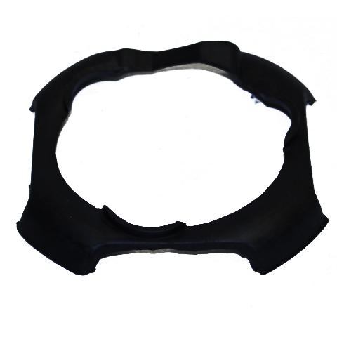 Westar ST5975 Coil Spring Insulator product image 1 of 1