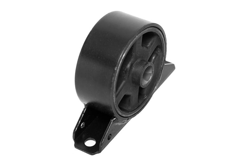 Westar EM5494 - Engine Mount Westar EM5494 Engine Mount product image 1 of 1
