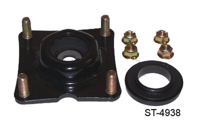 Westar ST4938 - Suspension Strut Mount Westar ST4938 Suspension Strut Mount product image 1 of 1