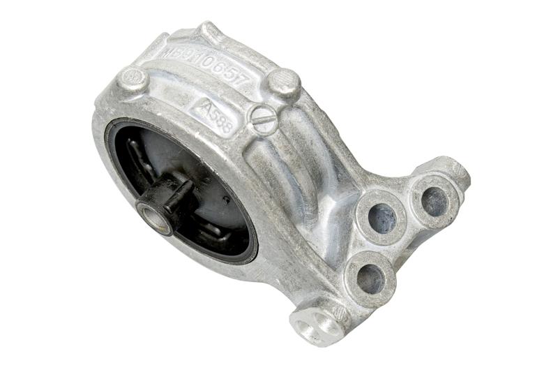 Westar EM5081 Engine Mount product image 1 of 1