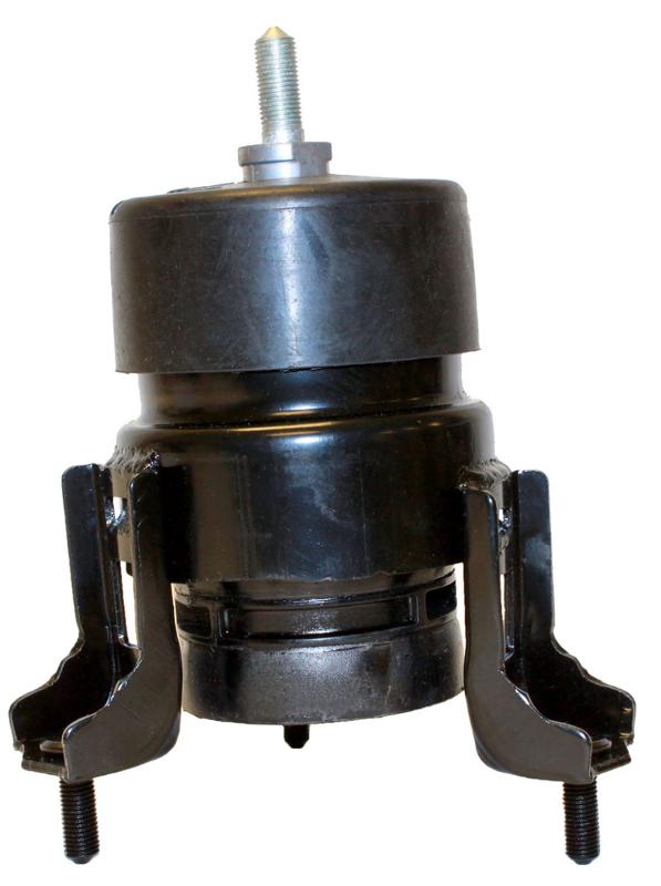 Westar EM5900 - Engine Mount Westar EM5900 Engine Mount product image 1 of 1