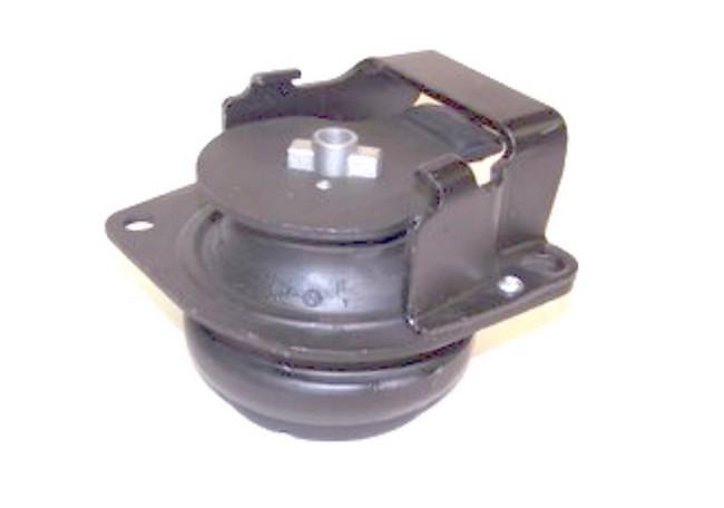Westar EM9289 - Engine Mount Westar EM9289 Engine Mount product image 1 of 1