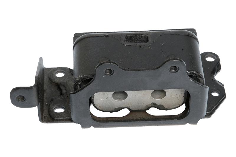 Westar EM3026 Auto Trans Mount product image 1 of 1