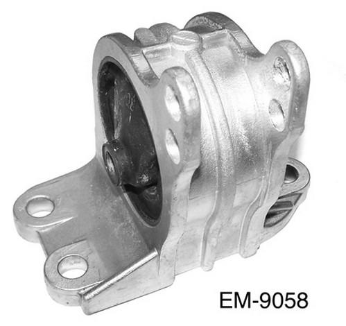 Westar EM9058 Auto Trans Mount product image 1 of 1
