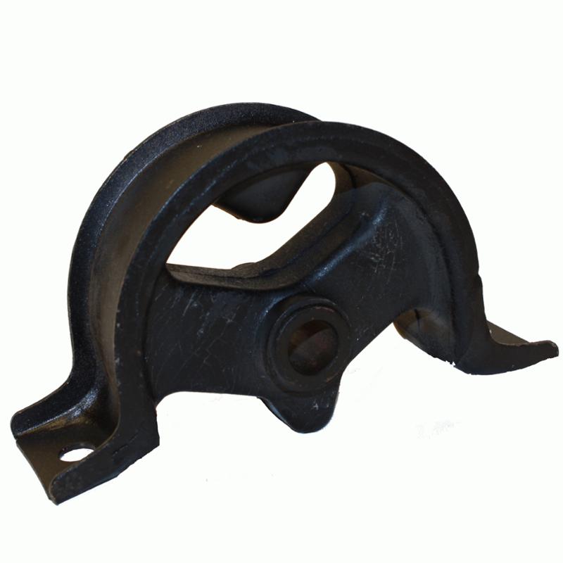 Westar EM5591 - Engine Mount Westar EM5591 Engine Mount product image 1 of 1