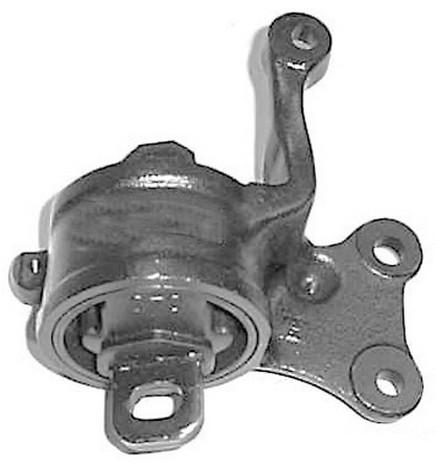 Westar EM8862 Auto Trans Mount product image 1 of 1