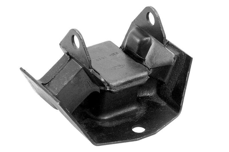 Westar EM2549 - Engine Mount Westar EM2549 Engine Mount product image 1 of 1