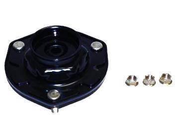 Westar ST5933 Suspension Strut Mount product image 1 of 1