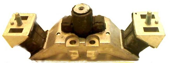 Westar EM9350 - Auto Trans Mount Westar EM9350 Auto Trans Mount product image 1 of 1