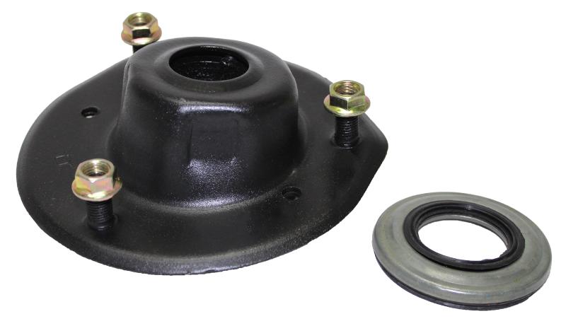 Westar ST3903 Suspension Strut Mount product image 1 of 1