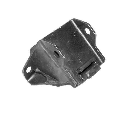 Westar EM2261 - Engine Mount Westar EM2261 Engine Mount product image 1 of 1