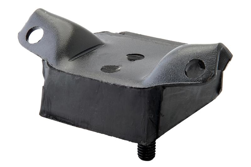 Westar EM2263 - Engine Mount Westar EM2263 Engine Mount product image 1 of 1