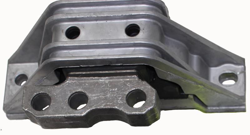 Westar EM3109 - Engine Mount Westar EM3109 Engine Mount product image 1 of 1
