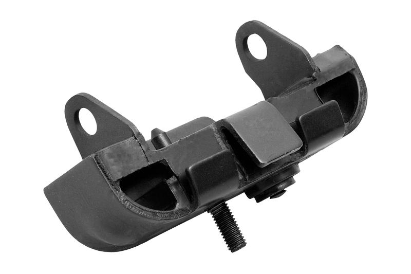 Westar EM2504 - Engine Mount Westar EM2504 Engine Mount product image 1 of 1