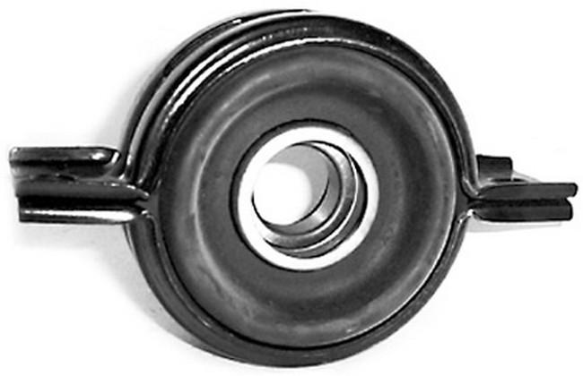 Westar DS8318 - Drive Shaft Center Support Westar DS8318 Drive Shaft Center Support product image 1 of 1