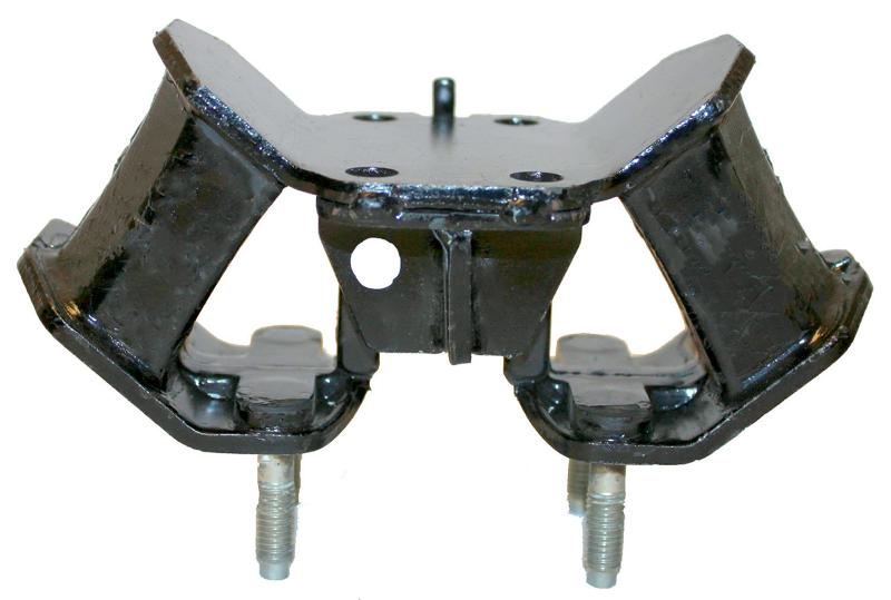 Westar EM5950 - Auto Trans Mount Westar EM5950 Auto Trans Mount product image 1 of 1