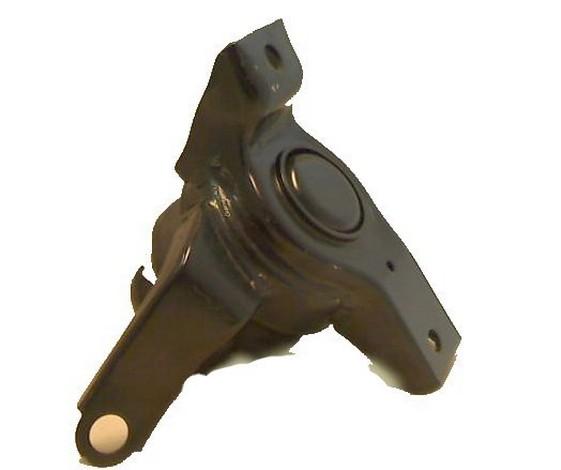 Westar EM9372 - Engine Mount Westar EM9372 Engine Mount product image 1 of 1
