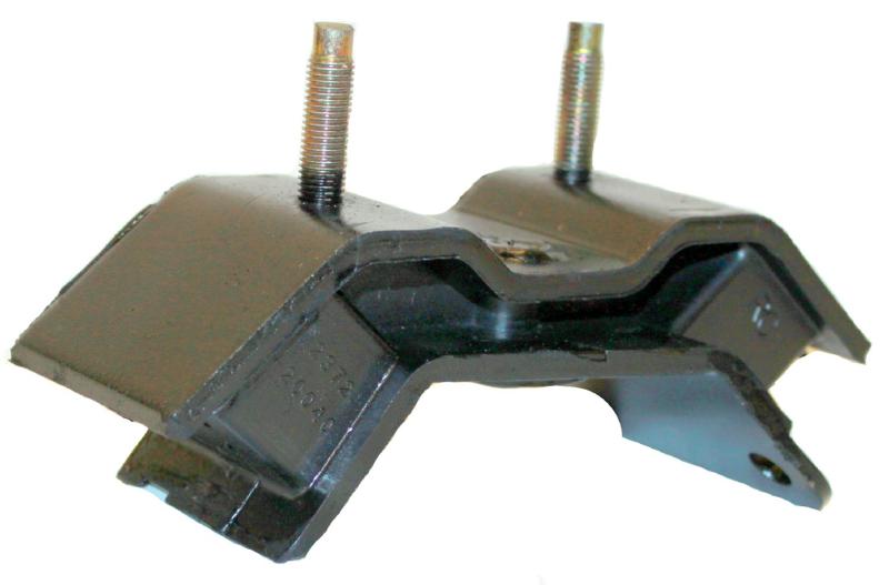 Westar EM5809 Auto Trans Mount product image 1 of 1