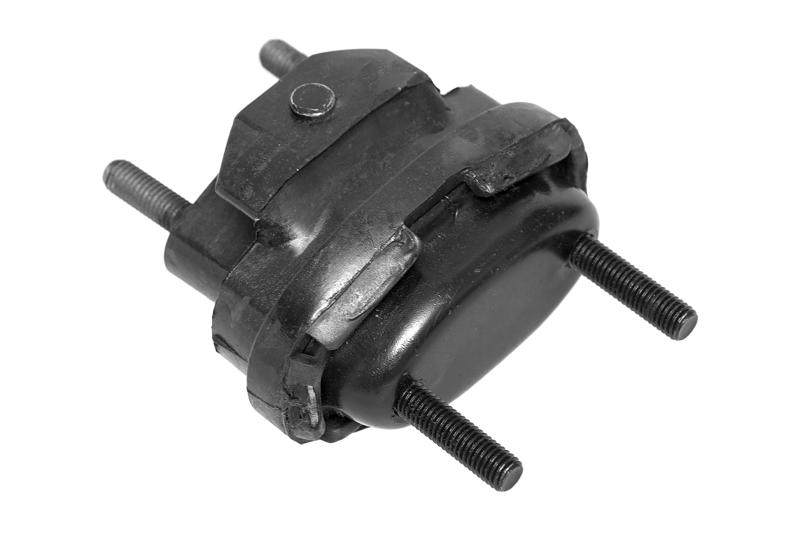 Westar EM5660 - Auto Trans Mount Westar EM5660 Auto Trans Mount product image 1 of 1