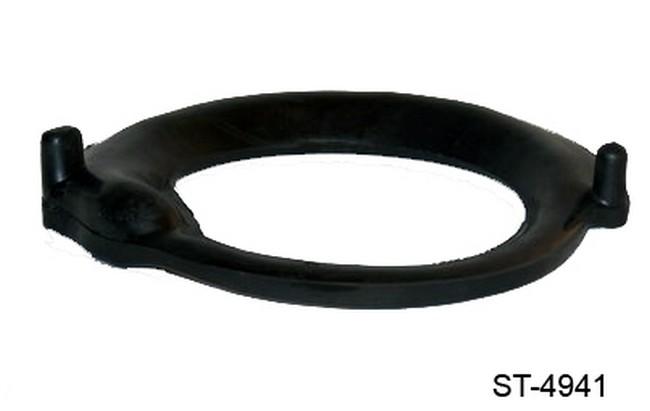 Westar ST4941 - Coil Spring Insulator Westar ST4941 Coil Spring Insulator product image 1 of 1