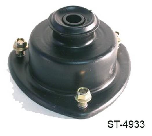 Westar ST4933 Suspension Strut Mount product image 1 of 1