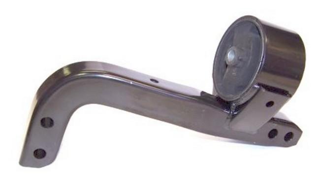 Westar EM9206 - Engine Mount Westar EM9206 Engine Mount product image 1 of 1