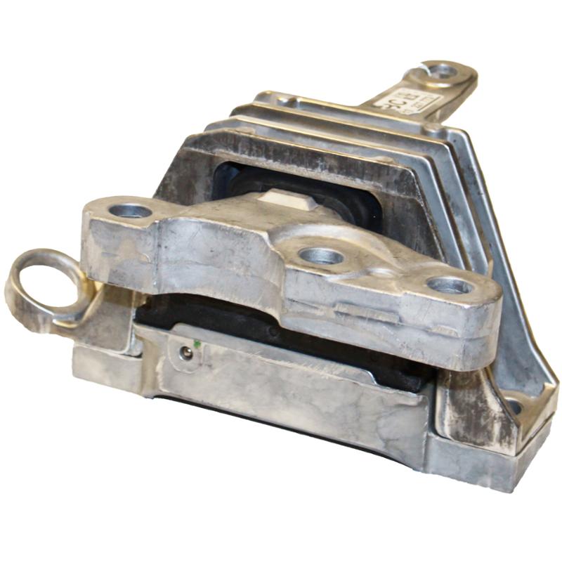 Westar EM3200 - Engine Mount Westar EM3200 Engine Mount product image 1 of 1