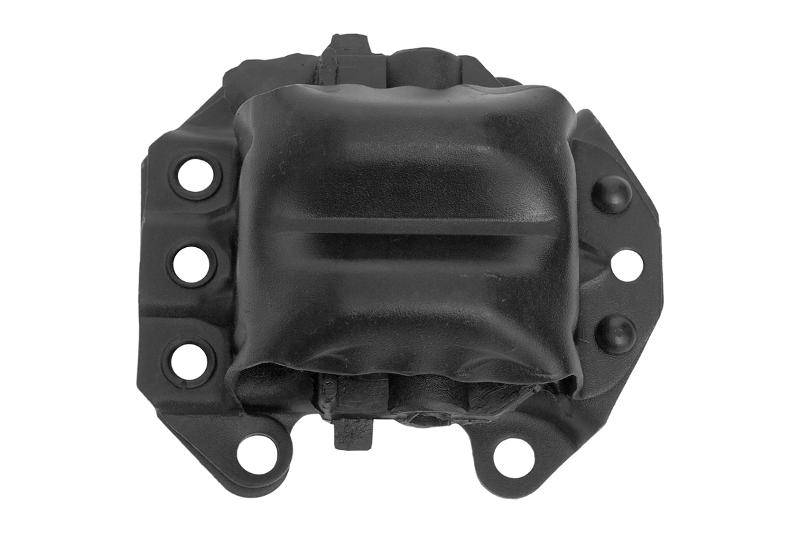 Westar EM3064 - Engine Mount Westar EM3064 Engine Mount product image 1 of 1