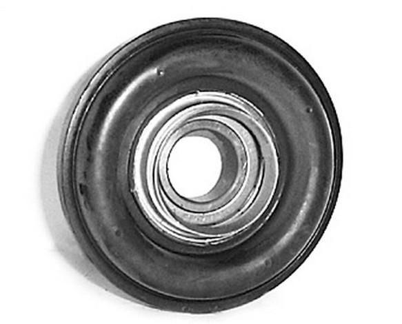Westar DS8472 Drive Shaft Center Support product image 1 of 1
