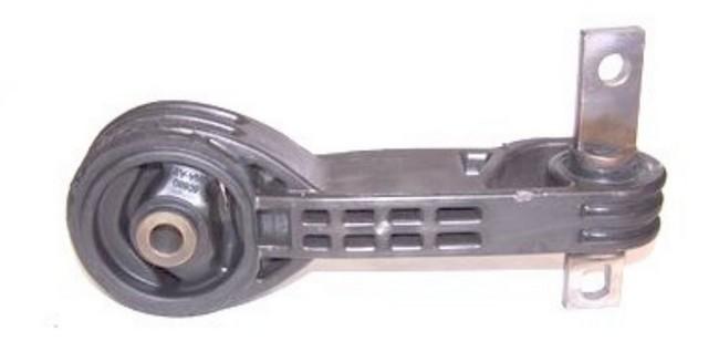Westar EM9213 - Engine Torque Strut Mount Westar EM9213 Engine Torque Strut Mount product image 1 of 1