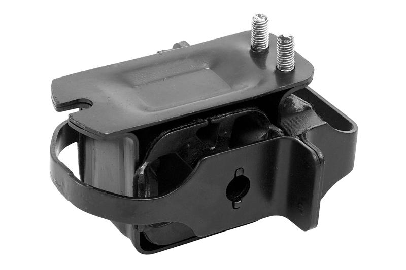 Westar EM2601 - Manual Trans Mount Westar EM2601 Auto Trans Mount product image 1 of 1