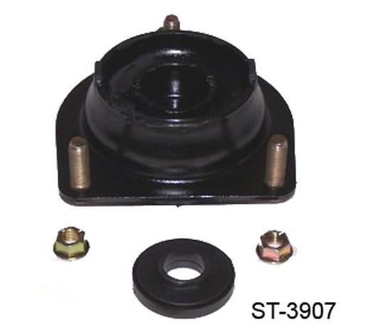 Westar ST3907 Suspension Strut Mount product image 1 of 1