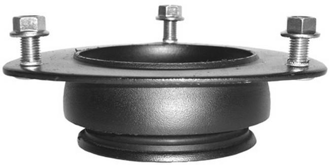 Westar ST2955 Suspension Strut Mount product image 1 of 1