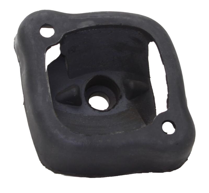 Westar EM5374 Engine Mount product image 1 of 1