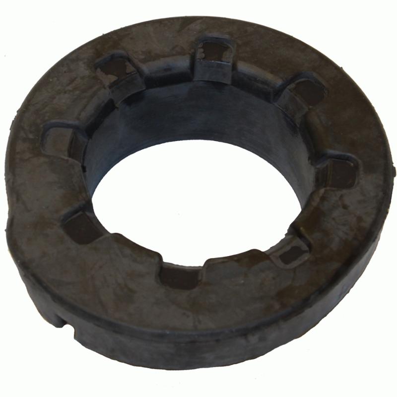 Westar ST6995 - Coil Spring Insulator Westar ST6995 Coil Spring Insulator product image 1 of 1