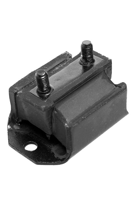 Westar EM8095 - Engine Mount Westar EM8095 Engine Mount product image 1 of 1