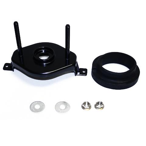 Westar ST6955 Suspension Strut Mount product image 1 of 1