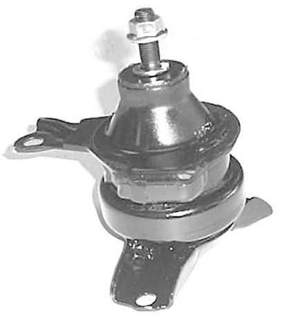 Westar EM8899 - Engine Mount Westar EM8899 Engine Mount product image 1 of 1
